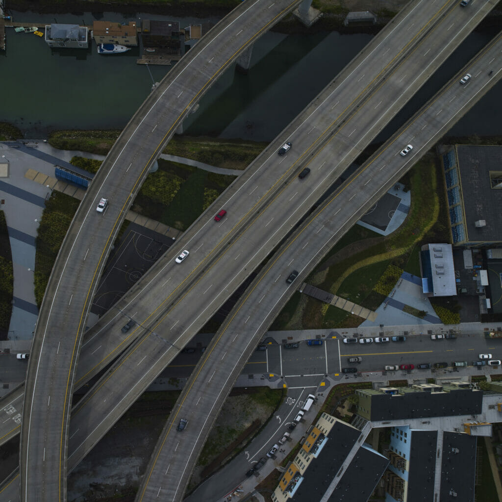 Mission Creek 4216 0310