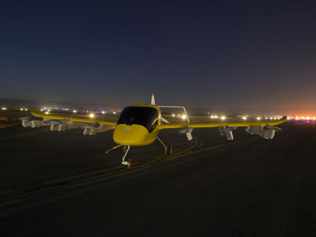 Cora Kitty Hawk 0692